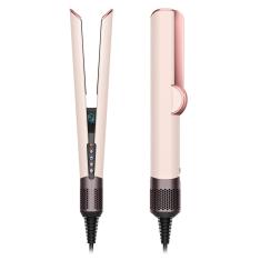 Dyson Airstrait(TM)ストレイトナー セラミックピンク