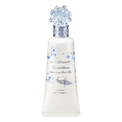 【JILLSTUART】コスメ・ボディケア まとめ売り 楽天市場】ジルスチュアート ギフト ギフトセット ボディ
