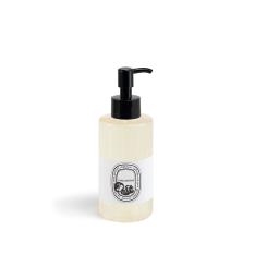 ハンド＆ボディ ウォッシュジェル フィロシコス