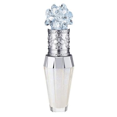 JILL STUART（ジルスチュアート） リップ・リップグロスの通販