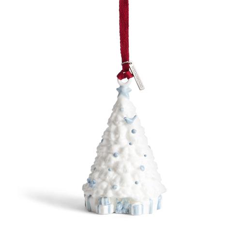 オーナメント クリスマスツリー