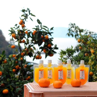 ゼリー・ムース・プリン | 洋菓子 | 【予算で探す】2,000円〜3,000円の