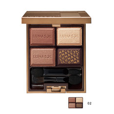 セレクション・ドゥ・ショコラアイズ