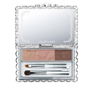 JILLSTUART - ジルスチュアート コスメ まとめ売り②の通販 by