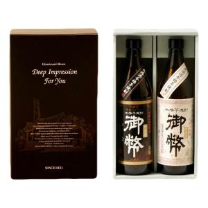 焼酎 | 日本酒・焼酎 | フード・スイーツ | 高島屋オンラインストア