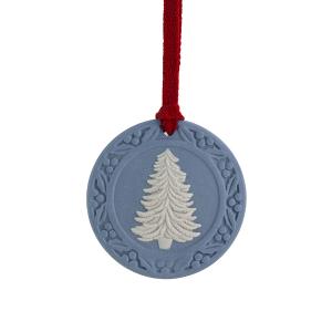 ツリー・オーナメント | クリスマスの飾り・雑貨 | クリスマス 2026