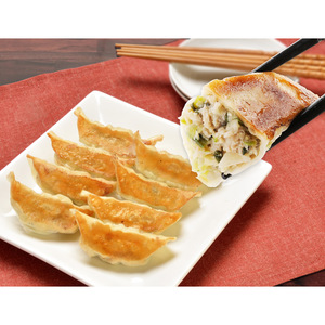 宇都宮餃子館 人気の3種セット | 商品詳細 | 高島屋オンラインストア