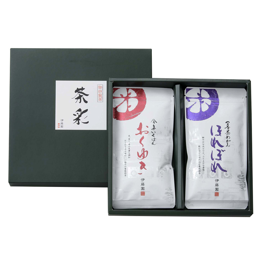 オリジナルギフトセット 商品詳細 高島屋オンラインストア