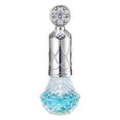 【数量限定】ジルスチュアート サムシングピュアブルー アロマティックフラワー ネイルオイル