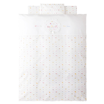 高島屋オンラインストア