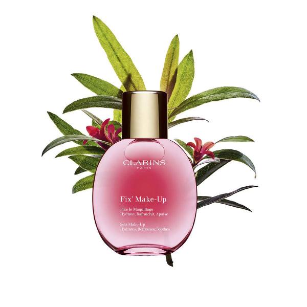 CLARINS（クラランス）の通販 | コスメ・デパコス・化粧品通販のTBEAUT