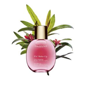 SK-II LXP アルティメイトパーフェクティングエッセンス30ml×3本 LXP アルティメイトパーフェクティングエッセンス | SK-II