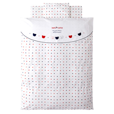 高島屋オンラインストア