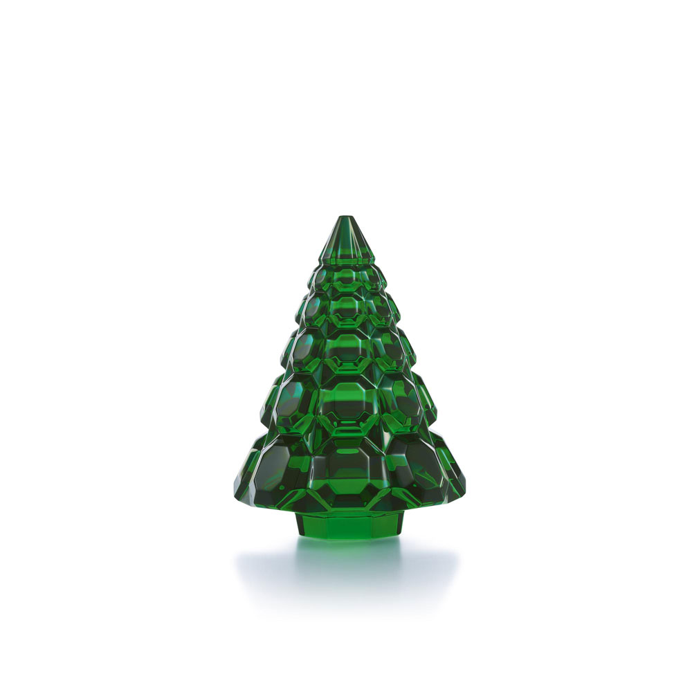 クリスマスツリー オクトゴン グリーン