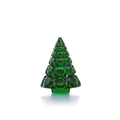 クリスマスツリー オクトゴン グリーン