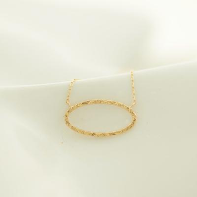 hiyasinsネックレスS YG | 商品詳細 | 高島屋オンラインストア