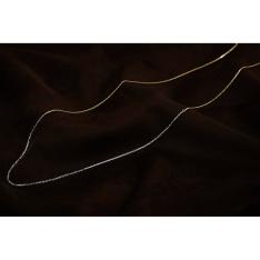 yunaitoロングネックレス