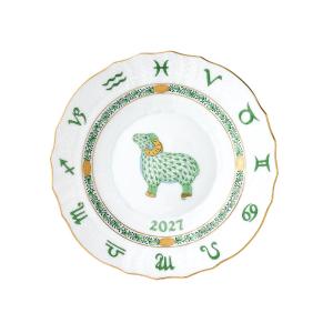 イヤーズプレート・うま | 商品詳細 | 高島屋オンラインストア