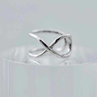 daria イヤーカフ SVR