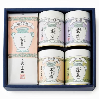 丸久小山園 | 日本茶 | 水・ドリンク | フード・スイーツ | 高島屋