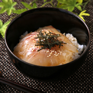 魚介 | 魚介・塩干物 | 出産内祝い|出産祝いのお返し人気ギフト 魚介 | 魚介・塩干物 | 出産内祝い|出産祝いのお返し人気ギフト