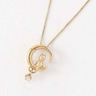 タカシマヤ アクセサリー セレクション人気ランキング | 高島屋