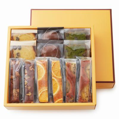 plaisirs sucres（プレジール・シュクレ） | 洋菓子 | フード