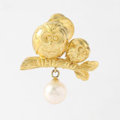 ブローチ | アクセサリー | レディース | ファッション・雑貨 | 高島屋