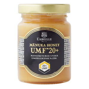 ニュージーランド マヌカumf 125g 商品詳細 高島屋オンラインストア ニュージーランド マヌカumf 125g 商品詳細 高島屋オンラインストア