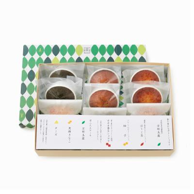 【水無月の風 】グランスタ 御門屋 日本橋高島屋限定 水無月の風 】グランスタ 御門屋 日本橋高島屋限定 御門屋TOKYO