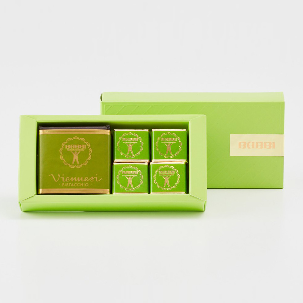ピスタチオアソート 2箱セット 商品詳細 高島屋オンラインストア