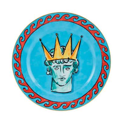 GINORI 1735（ジノリ1735） | プレート・皿 | ダイニンググッズ