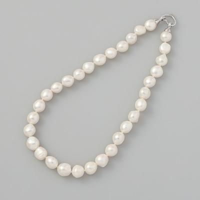 アクセサリーお買得品 | SALE＆お買得アイテム大集合 | 特集 | 高島屋