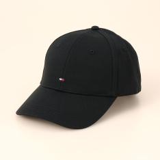 【父の日】ベースボールキャップ