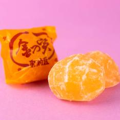 【店頭受取/日本橋店】<京都くりや>金の実【10月24日(金)午後4時30分以降】