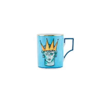 GINORI 1735（ジノリ1735） | ティー・コーヒーグッズ・茶器