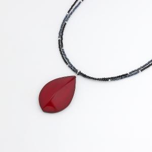 7月(ルビー) | 誕生石 | タカシマヤ アクセサリー セレクション | 特集  