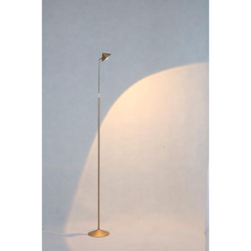 ZEN(ゼン) LEDポータブルランプ