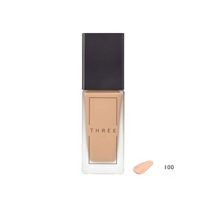 Three スリー ビューティー 高島屋オンラインストア