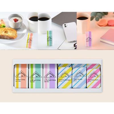 コーヒー | 水・ドリンク | 【予算で探す】1,500円〜1,999円のプチ