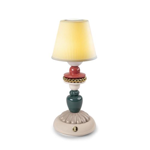 Firefly Lamp（Magic Holidays）