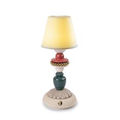 Firefly Lamp（Magic Holidays）