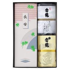 京銘菓詰合せ TB-34