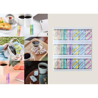 UCCカフェメルカード | コーヒー | 水・ドリンク | フード・スイーツ