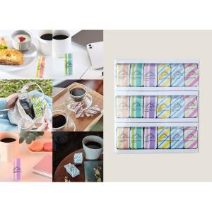 UCCカフェメルカード | フード・スイーツ | 高島屋オンラインストア