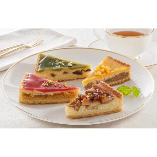 ホテルガレット（YJ-HG）