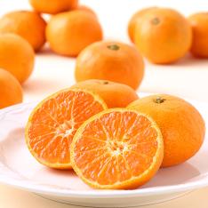 【最適な時期に収穫し、順次発送予定】出島の華 約3kg