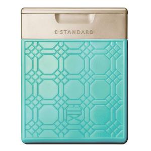 ヘアミルク ポジティブリペア E STANDARD（イイスタンダード）の