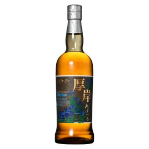 ニッカセッション　700ml 4本セット　　　　　値下げ不可 ニッカセッション 4本セット 値下げ不可｜Yahoo!フリマ（旧