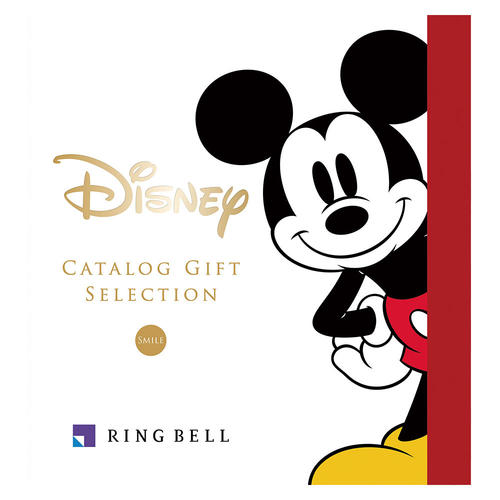 カタログギフト 出産お祝い 高島屋のギフト 高島屋オンラインストア